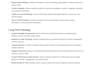 write SEO blog posts and articles that rank on google